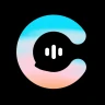 Captions AI - Auto Captions