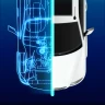 OBD2 Auto-Diagnose ELM327