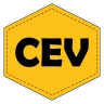 Carnet Entretien pour Voitures