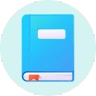 Gastos Diarios – Libro Cuentas
