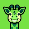 Cash Giraffe: Real Money Games