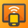 Transmitir a Smart TV, TV Cast