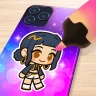 DIY Phone Case Maker