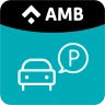 AMB Aparcament Metropolità