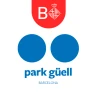 Park Güell | Visita inclusiva