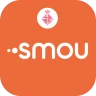 SMOU - Servicios de Movilidad