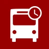 Próximo bus Barcelona