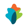Connecta FSM