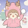 ねこマージガーデン：猫のゲーム・放置ゲーム