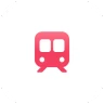 Transporta'm