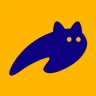 ブラキャニ