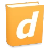 dict.cc Wörterbuch