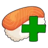 Sushi Counter