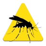 Mosquito Alert