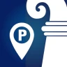 ParkSmart Basel