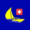 theorie-bateau.ch Full 2026
