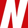 Le Nouvelliste