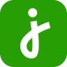 jobup.ch – Emplois en Romandie