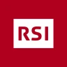 RSI: Notizie, TV e radio