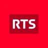 RTS - Actualités & Sport