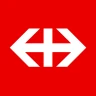 SBB Mobile