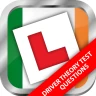 Driver Theory Test DTT 2026