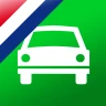 Rijbewijs Nederland 2026