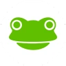 Eventfrog
