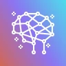 Asistente personal chatbot IA