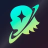 Sekai: Crear · Remixar · Jugar