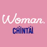 お部屋探しはWoman.CHINTAI 女性の物件検索アプリ