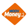 Moov Money CI