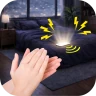 Trouver un Téléphone Avec Clap