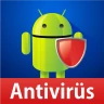 Antivirus - Reiniger, VPN