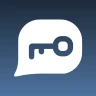 vpGram: Telegram всегда онлайн
