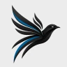 BegzarVPN