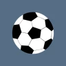 Partite in tv | Palinsesto