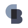 corporate benefits Benelux