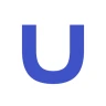 Uthrive: Rewards & Cashback