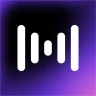 Zeemo: AI Video&Auto Captions