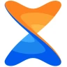 Xender - Quick Share, Transfer