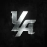 YoungLA EU