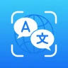 Übersetzer KI - Translate AI