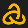 Astra AI: Lernen für Prüfungen
