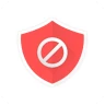 BlockSite : bloquez les applis