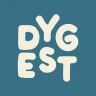 Dygest: livres podcast & idées
