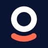 Django | App de paiement en 3x