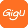 GigU - Drive Smart, Earn More