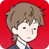 推理ボーイ - 謎解き×探偵ゲーム