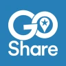 GoShare: Drive, Deliver, Earn
